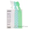 Picture of Essential Hair Bands - Mint Green by Popband for Women - 3 Pc Hair Bands