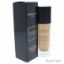 Guerlain Lingerie de Peau Natural Perfection SPF 20 # 03W Na
