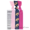 Picture of Essential Hair Bands - Unicorn Pink by Popband for Women - 3 Pc Hair Bands