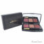 Butter London BlushClutch Palette Just Darling 0.13oz BlushC