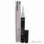 Korres Wild Rose Concealer # WRC1 Concealer for Women 0.05 o