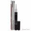 Korres Wild Rose Concealer # WRC2 Concealer for Women 0.05 o