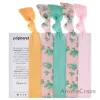Picture of Hair Tie - Arizona by Popband for Women - 5 Pc Hair Bands