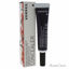 Korres Pomegranate Concealer # PC3 Concealer for Women 0.34 