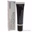 Korres Pomegranate SPF 15 # PF1 Foundation for Women 1.01 oz
