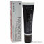 Korres Pomegranate SPF 15 # PF2 Foundation for Women 1.01 oz