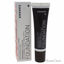 Korres Pomegranate SPF 15 # PF3 Foundation for Women 1.01 oz