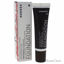 Korres Pomegranate SPF 15 # PF4 Foundation for Women 1.01 oz