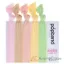 Picture of Hair Tie - Ocean Drive by Popband for Women - 5 Pc Hair Bands