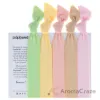 Picture of Hair Tie - Ocean Drive by Popband for Women - 5 Pc Hair Bands