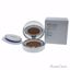 Laneige BB Cushion Pore Control SPF 50 # 21 Beige Foundation