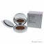 Laneige BB Cushion Pore Control SPF 50 # 21 Natural Beige Fo