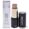 Picture of Teint Idole Ultra Wear Stick Foundation SPF 15 - 02 Lys Rose by Lancome for Women - 0.31 oz Foundation