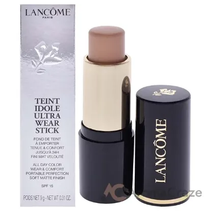 Picture of Teint Idole Ultra Wear Stick Foundation SPF 15 - 02 Lys Rose by Lancome for Women - 0.31 oz Foundation