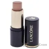 Picture of Teint Idole Ultra Wear Stick Foundation SPF 15 - 02 Lys Rose by Lancome for Women - 0.31 oz Foundation