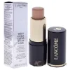 Picture of Teint Idole Ultra Wear Stick Foundation SPF 15 - 02 Lys Rose by Lancome for Women - 0.31 oz Foundation