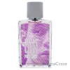Picture of Jeremy Lin For Her by Jeremy Lin for Women - 3.4 oz EDP Spray