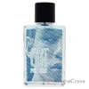 Picture of Jeremy Lin For Him by Jeremy Lin for Men - 3.4 oz EDT Spray