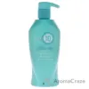 Picture of Miracle Blow Dry Glossing Shampoo by Its A 10 for Unisex - 10 oz Shampoo