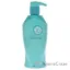 Picture of Miracle Blow Dry Glossing Shampoo by Its A 10 for Unisex - 10 oz Shampoo