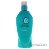 Picture of Miracle Blow Dry Glossing Conditioner by Its A 10 for Unisex - 10 oz Conditioner