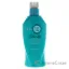 Picture of Miracle Blow Dry Glossing Conditioner by Its A 10 for Unisex - 10 oz Conditioner