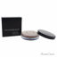 Youngblood Natural Loose Mineral Hazelnut Foundation for Wom