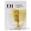 Picture of Moringa Renewal Treatment Mask by Emma Hardie for Women - 0.17 oz Treatment