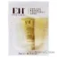Picture of Moringa Renewal Treatment Mask by Emma Hardie for Women - 0.17 oz Treatment