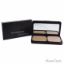 Youngblood Pressed Mineral Barely Beige Foundation for Women
