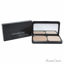 Youngblood Pressed Mineral Neutral Foundation for Women 0.28