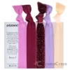 Picture of Hair Tie - Winter Berry by Popband for Women - 5 Pc Hair Bands