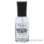 Picture of Hard As Nails Xtreme Wear Nail Color - 109 Invisible by Sally Hansen for Women - 0.4 oz Nail Polish