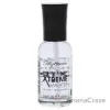 Picture of Hard As Nails Xtreme Wear Nail Color - 109 Invisible by Sally Hansen for Women - 0.4 oz Nail Polish