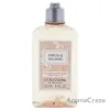 Picture of Neroli and Orchidee Shower Gel by LOccitane for Unisex - 8.4 oz Shower Gel