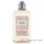 Picture of Neroli and Orchidee Shower Gel by LOccitane for Unisex - 8.4 oz Shower Gel