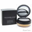Youngblood Hi-Definition Hydrating Mineral Perfecting Powder