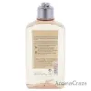 Picture of Neroli and Orchidee Shower Gel by LOccitane for Unisex - 8.4 oz Shower Gel