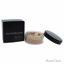 Youngblood Mineral Rice Setting Powder Medium Powder for Wom