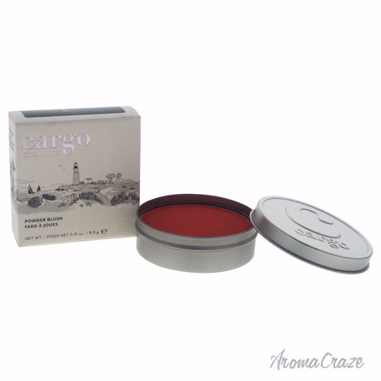 Cargo Powder Blush Laguna for Women 0.31 oz