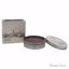 Cargo Powder Blush Tonga for Women 0.31 oz