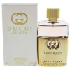 Picture of Gucci Guilty Pour Femme by Gucci for Women - 1.6 oz EDP Spray