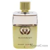 Picture of Gucci Guilty Pour Femme by Gucci for Women - 1.6 oz EDP Spray