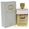 Picture of Gucci Guilty Pour Femme by Gucci for Women - 1.6 oz EDP Spray
