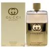 Picture of Gucci Guilty Pour Femme by Gucci for Women - 3 oz EDP Spray
