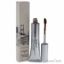 Cargo Onebase Concealer + Foundation # 04 Medium/Dark with Y