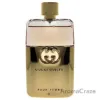Picture of Gucci Guilty Pour Femme by Gucci for Women - 3 oz EDP Spray