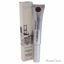 Cargo Onebase Concealer + Foundation # 05 Dark with Neutral 