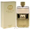 Picture of Gucci Guilty Pour Femme by Gucci for Women - 3 oz EDP Spray