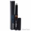Cargo CargoHD Picture Perfect Concealer # 5W Deep Concealer 